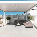 Chimenea * 네르하
